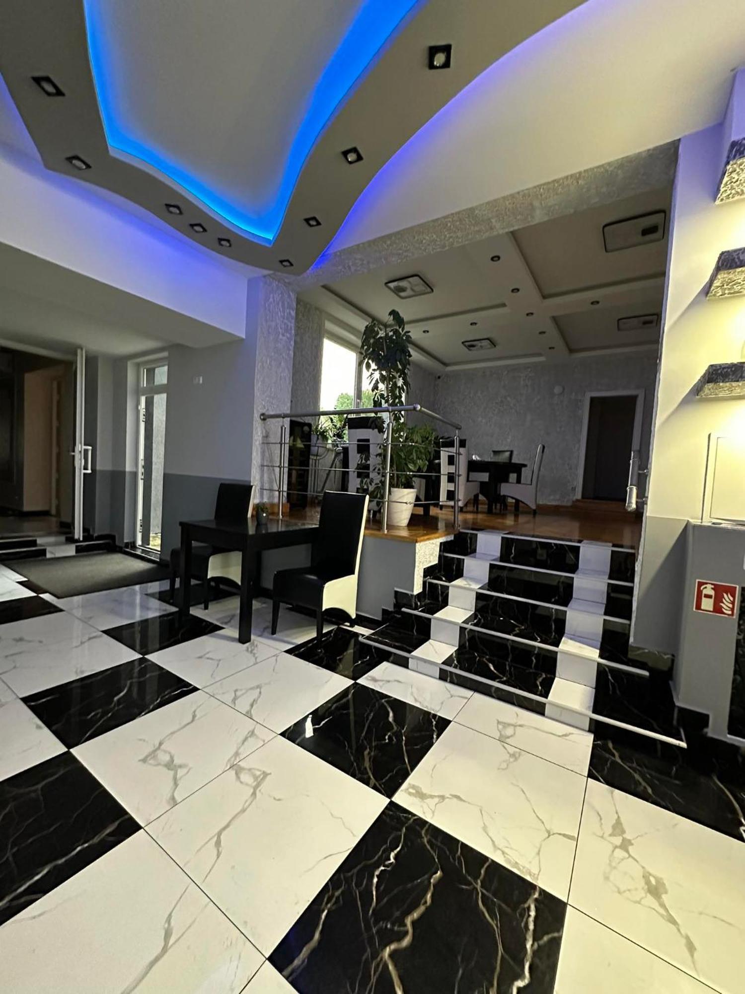Hotel Deutscher Hof Schleswig Dış mekan fotoğraf